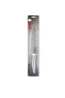 Нож шеф PEPPER METAL 20 см (PR-4003-1) - изображение 2