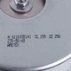 Двигун для мийного пилососа 11ME06 MPM-B Ametek D=144/80 mm H=69/175 mm 1200 W - зображення 2