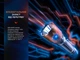 Ліхтар ручний Fenix TK11R 1600 лм USB Чорний - зображення 8