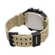 Наручные часы CASIO DW-291HX-5AVDF Черный/Бежевый - изображение 3