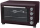 Электрическая печь PRIME Technics PEO 62895 BR - изображение 1