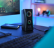Акустична система Trust GXT 606 Javv RGB-Illuminated Black (25108) - зображення 5