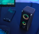 Акустична система Trust GXT 606 Javv RGB-Illuminated Black (25108) - зображення 6