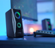 Акустична система Trust GXT 606 Javv RGB-Illuminated Black (25108) - зображення 7