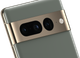Смартфон Google Pixel 7 Pro 12/256GB, Hazel - изображение 3