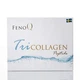Комплекс для шкіри, волосся, нігтів FenoQ TriCollagen Peptide 14 х 25 ml - зображення 1