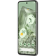 Смартфон Google Pixel 8 8/256GB Hazel - изображение 3