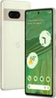 Смартфон Google Pixel 7 8/256GB, Lemongrass - изображение 4