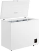Zamrażarka Gorenje FH25EAW - obraz 2