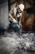Перфоратор Bosch Professional GBH 240 F в чемодані з набором 11 бурів (0611273000+2608578765) - зображення 4