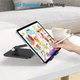 Подставка под планшет Omoton T5 - изображение 7