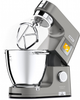 Maszyna kuchenna Kenwood Chef Titanium XL KWL90.004SI - obraz 2