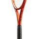 Теннисная ракетка Wilson BURN 100 V5.0 RKT (WR108810U3) - изображение 5