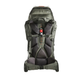 Рюкзак Tatonka Yukon X1 85+10, Stone Grey Olive (TAT 1348.332) - изображение 4