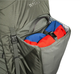 Рюкзак Tatonka Yukon X1 85+10, Stone Grey Olive (TAT 1348.332) - изображение 7