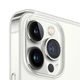 Панель Apple MagSafe Silicone Case для Apple iPhone 13 Pro Transparent (194252781555) - зображення 4