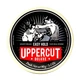 Крем для укладання волосся Uppercut Deluxe Easy Hold 90 гр - изображение 1