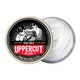 Крем для укладання волосся Uppercut Deluxe Easy Hold 90 гр - изображение 2