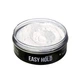 Крем для укладання волосся Uppercut Deluxe Easy Hold 90 гр - изображение 3