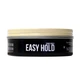Крем для укладання волосся Uppercut Deluxe Easy Hold 90 гр - изображение 4