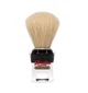 Помазок Semogue Excilsior 610 Best Bristle Shaving Brush - зображення 1