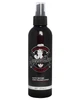 Спрей для волосся Dapper Dan Sea Salt Spray 200 мл - зображення 1