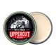 Помада для укладання волосся Uppercut Deluxe Matt Pomade 100 гр - изображение 2
