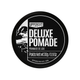 Помада для укладання волосся Uppercut Deluxe Pomade 30 гр - изображение 1
