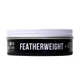 Паста для укладання волосся Uppercut Deluxe Featherweight 70 гр - зображення 4