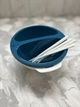 Набір для фондю Tupperware - зображення 2