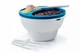 Набір для фондю Tupperware - зображення 6
