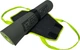 Сумка EasyFit CarryON чохол для йога-килимка, спортивна сумка фітнес-каремата EF-YB38-Gr Салатова (56002947) - зображення 2