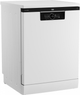 Zmywarka Beko BDFN26525WQ - obraz 2