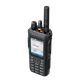 Рація Motorola R7 FKP (Full Keypad Model) UHF - зображення 4