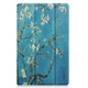 Чехол для планшета BeCover Smart Case Samsung Galaxy Tab S10 FE (SM-X520/SM-X526) 10.9" Spring (713291) - изображение 2