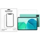 Стекло защитное BeCover Teclast Tab P40S 10.1" (710041) - изображение 1