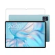 Стекло защитное BeCover Teclast Tab M50/M50 Pro 10.1" (710040) - изображение 2