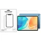 Стекло защитное BeCover Teclast Tab M40 Plus 10.1" (710044) - изображение 1