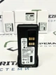 (50 шт) акумуляторів для радіостанцій Motorola DP4400, DP4400e, DP4800, DP4800e PMNN4543A 3000 мА·год - зображення 9