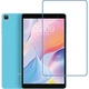 Стекло защитное BeCover Teclast Tab P80T 8" (710043) - изображение 2