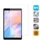 Стекло защитное BeCover Teclast Tab P80T 8" (710043) - изображение 3