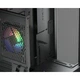 Корпус Cougar Airface Pro RGB - зображення 4