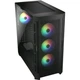 Корпус Cougar Airface Pro RGB - зображення 7