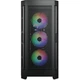 Корпус Cougar Airface Pro RGB - зображення 8