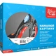 Картина по номерам Rosa Start Туфлі 35 х 45 см (4823098514299) - зображення 2