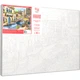 Картина по номерам Rosa Start Sunny Morning. Venice 35 х 45 см (4823098538486) - зображення 2