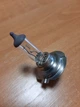 Галогенна лампа Osram H7 12V (1 шт) - изображение 1