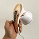 Массажер для тела Relax and Spin Tone SH-658 White/Gold - изображение 2