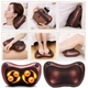 Массажная подушка Car and Home Massage Pillow - изображение 13