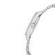 Наручные часы CASIO MTP-M100D-7AVDF Серебристый Нержавеющая сталь - изображение 6